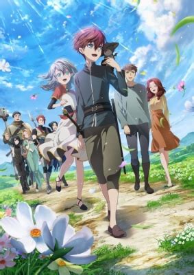 Watch Boruto: Naruto Next Generations online free on 9anime.
